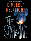 Cover image for The Scattering